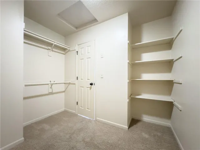 $340,000 | 6308 Northwest 82 Court, Kansas City, MO 64151