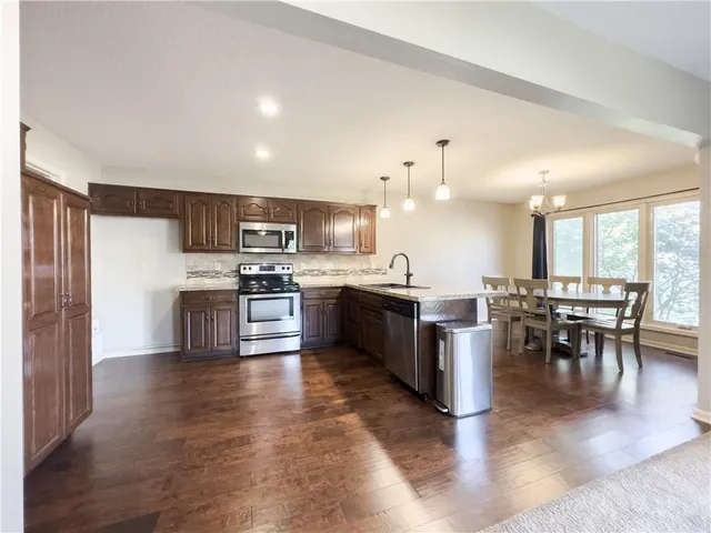 $340,000 | 6308 Northwest 82 Court, Kansas City, MO 64151