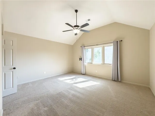 $340,000 | 6308 Northwest 82 Court, Kansas City, MO 64151