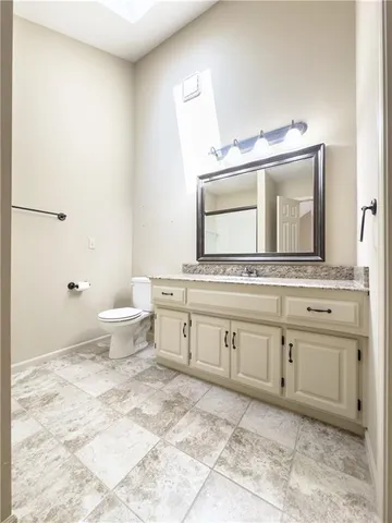 $340,000 | 6308 Northwest 82 Court, Kansas City, MO 64151