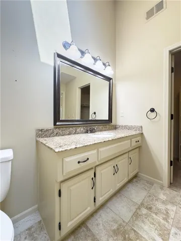 $340,000 | 6308 Northwest 82 Court, Kansas City, MO 64151