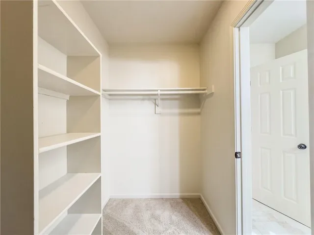 $340,000 | 6308 Northwest 82 Court, Kansas City, MO 64151