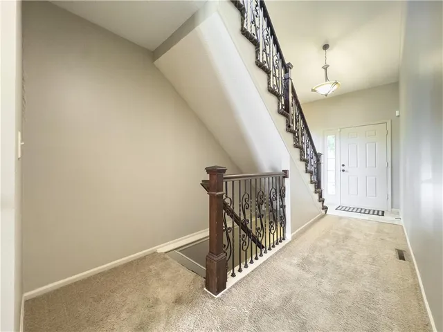 $340,000 | 6308 Northwest 82 Court, Kansas City, MO 64151