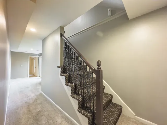 $340,000 | 6308 Northwest 82 Court, Kansas City, MO 64151
