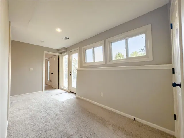 $340,000 | 6308 Northwest 82 Court, Kansas City, MO 64151