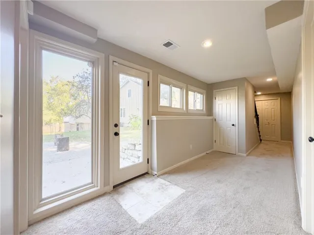 $340,000 | 6308 Northwest 82 Court, Kansas City, MO 64151