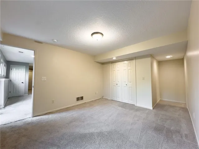 $340,000 | 6308 Northwest 82 Court, Kansas City, MO 64151