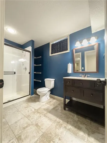 $340,000 | 6308 Northwest 82 Court, Kansas City, MO 64151