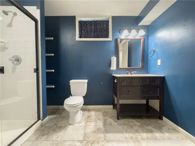 $340,000 | 6308 Northwest 82 Court, Kansas City, MO 64151