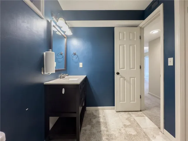 $340,000 | 6308 Northwest 82 Court, Kansas City, MO 64151