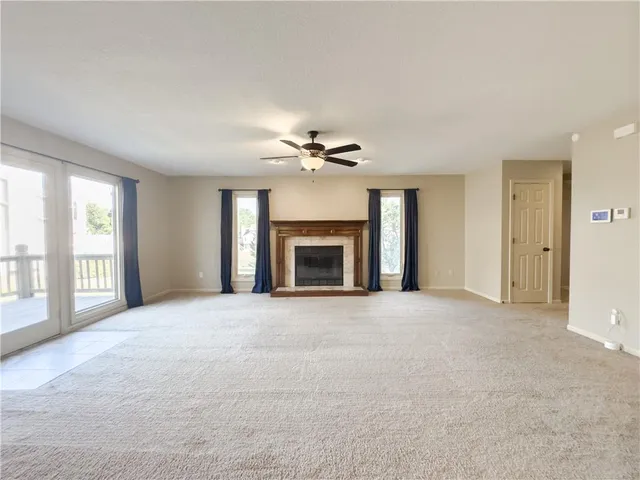 $340,000 | 6308 Northwest 82 Court, Kansas City, MO 64151