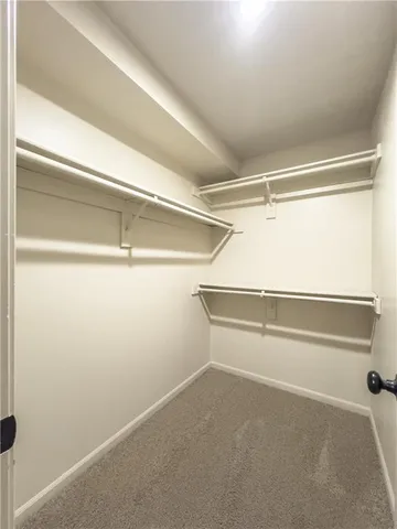 $340,000 | 6308 Northwest 82 Court, Kansas City, MO 64151