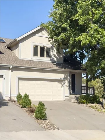 $340,000 | 6308 Northwest 82 Court, Kansas City, MO 64151