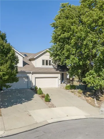 $340,000 | 6308 Northwest 82 Court, Kansas City, MO 64151