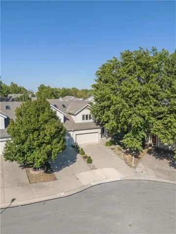 $340,000 | 6308 Northwest 82 Court, Kansas City, MO 64151