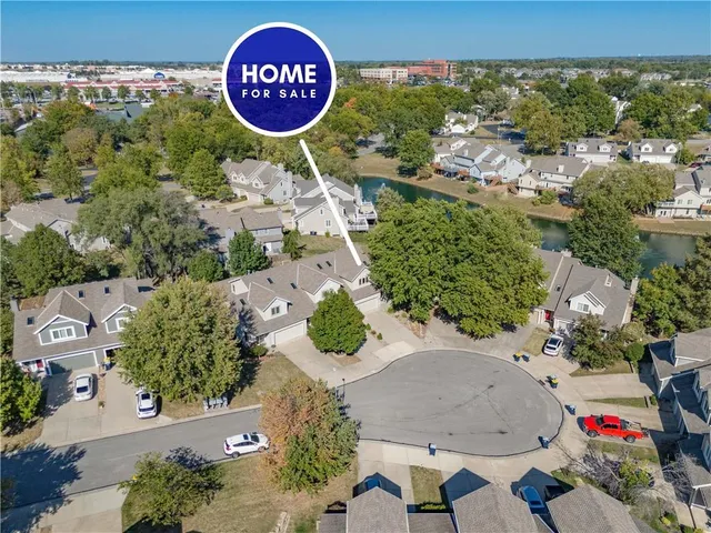 $340,000 | 6308 Northwest 82 Court, Kansas City, MO 64151