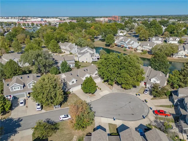 $340,000 | 6308 Northwest 82 Court, Kansas City, MO 64151