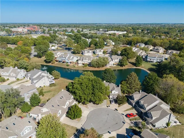 $340,000 | 6308 Northwest 82 Court, Kansas City, MO 64151