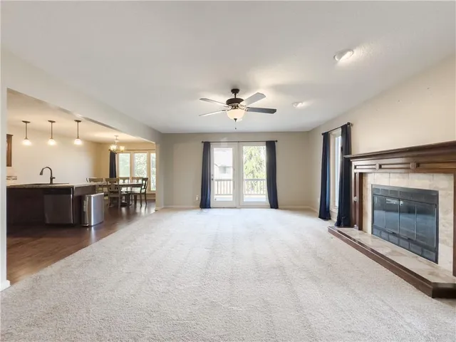 $340,000 | 6308 Northwest 82 Court, Kansas City, MO 64151