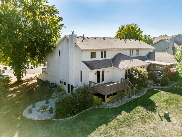 $340,000 | 6308 Northwest 82 Court, Kansas City, MO 64151