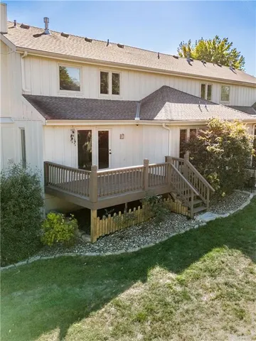 $340,000 | 6308 Northwest 82 Court, Kansas City, MO 64151