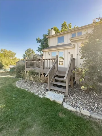 $340,000 | 6308 Northwest 82 Court, Kansas City, MO 64151