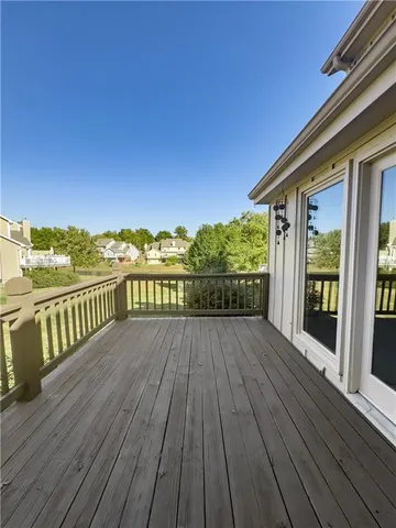 $340,000 | 6308 Northwest 82 Court, Kansas City, MO 64151