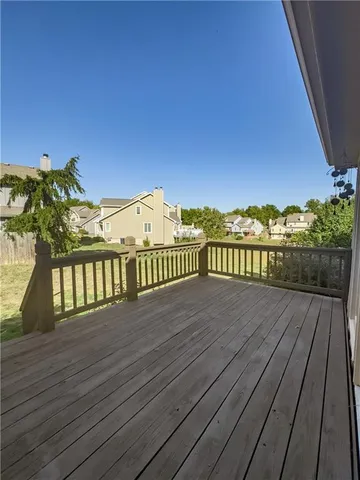 $340,000 | 6308 Northwest 82 Court, Kansas City, MO 64151