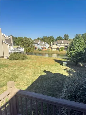 $340,000 | 6308 Northwest 82 Court, Kansas City, MO 64151