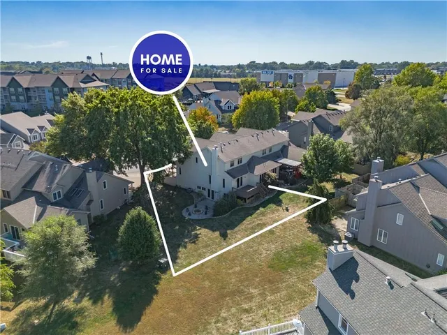 $340,000 | 6308 Northwest 82 Court, Kansas City, MO 64151