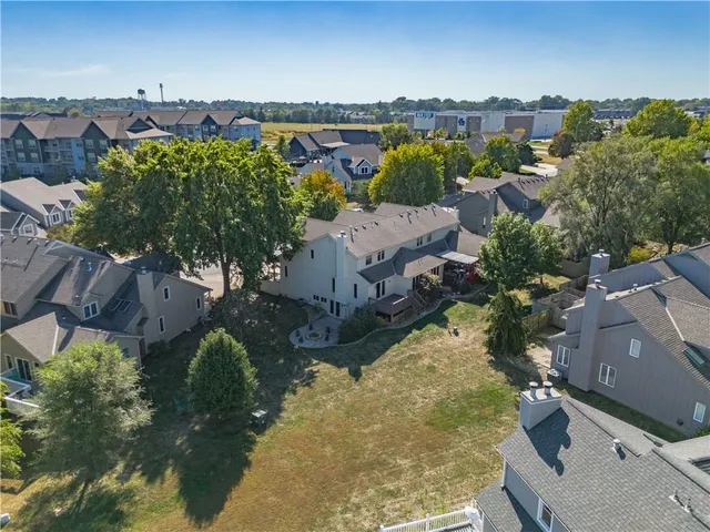 $340,000 | 6308 Northwest 82 Court, Kansas City, MO 64151