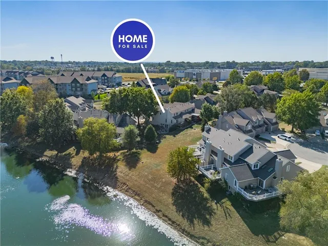 $340,000 | 6308 Northwest 82 Court, Kansas City, MO 64151