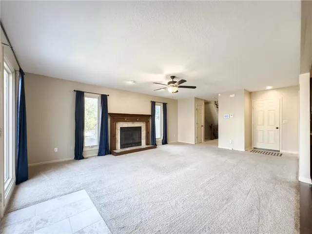 $340,000 | 6308 Northwest 82 Court, Kansas City, MO 64151