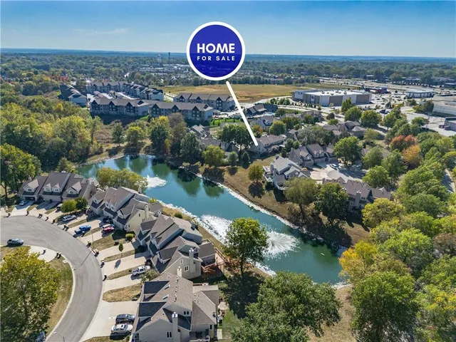 $340,000 | 6308 Northwest 82 Court, Kansas City, MO 64151