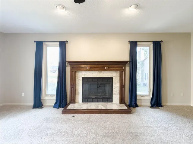 $340,000 | 6308 Northwest 82 Court, Kansas City, MO 64151