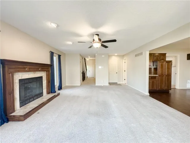 $340,000 | 6308 Northwest 82 Court, Kansas City, MO 64151