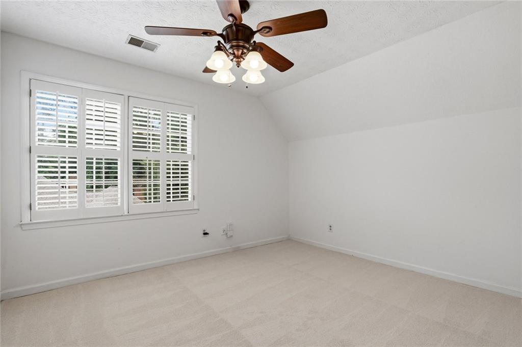 473 Cambria Walk Southwest Lilburn, GA 30047 - Photo 18 of 36