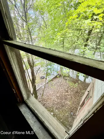 $119,000 | 408 High Bank Street, Wallace, ID 83873