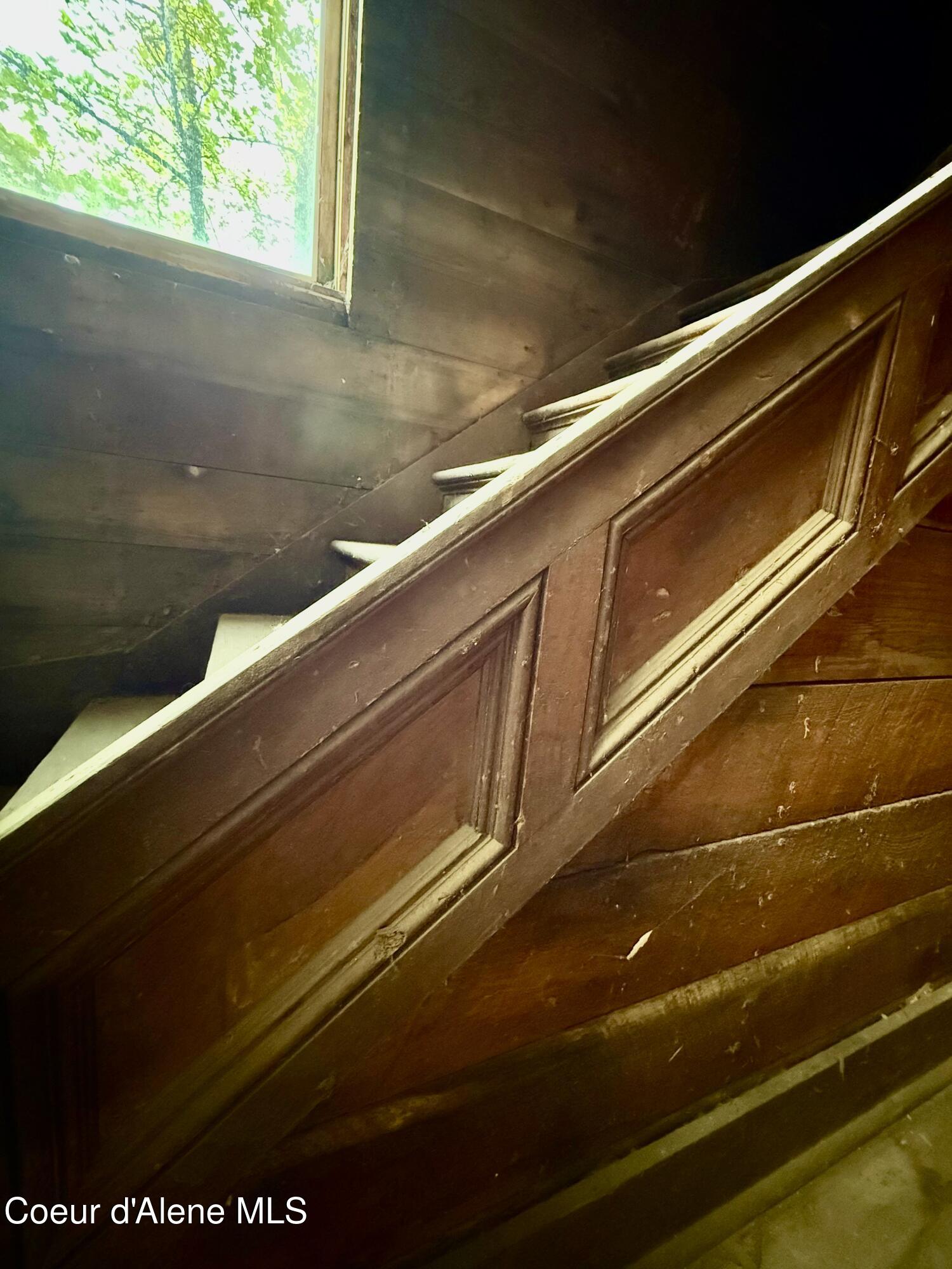 408 High Bank Street Wallace, ID 83873 - Photo 21 of 30 Historical Details