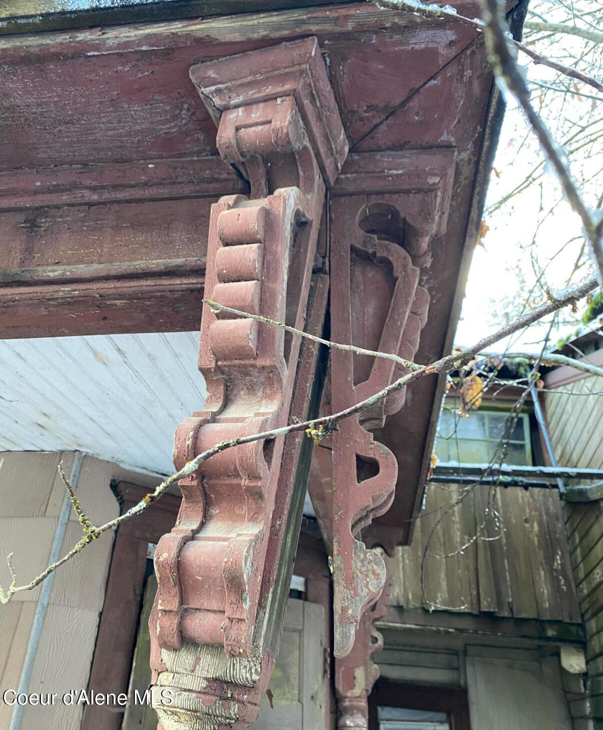 408 High Bank Street Wallace, ID 83873 - Photo 22 of 30 Historical Details