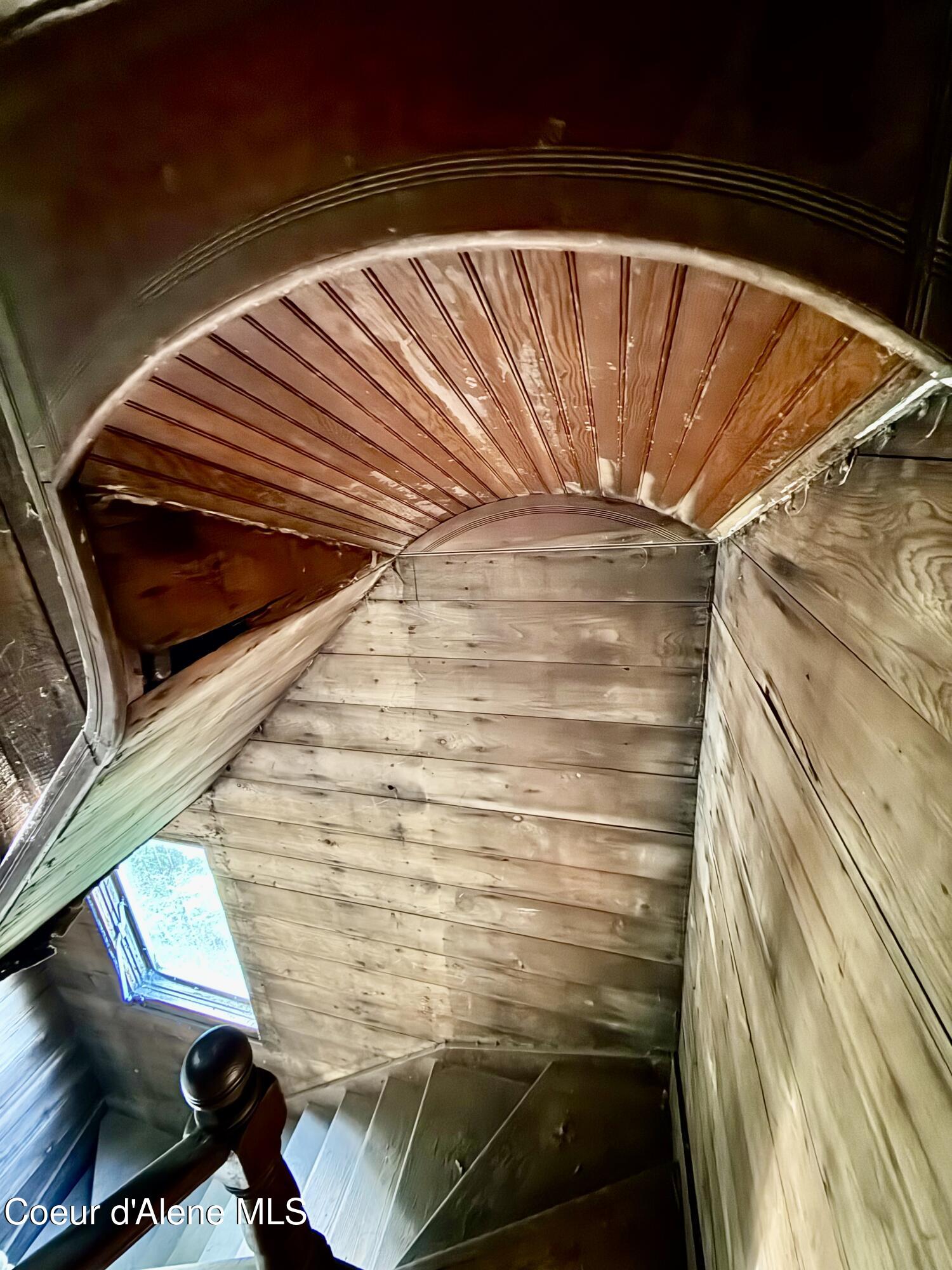 408 High Bank Street Wallace, ID 83873 - Photo 24 of 30 Historical Details