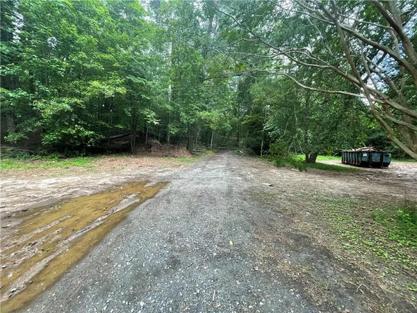 $1,790,000 | 5817 Orouke Road, Buford, GA 30518