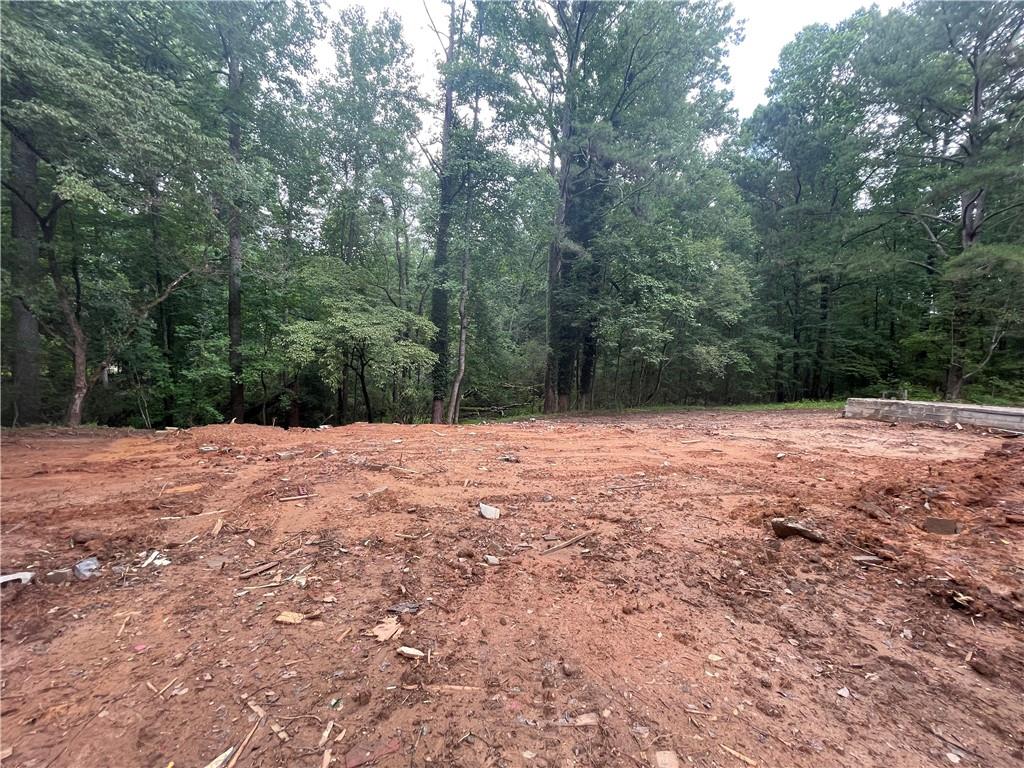 5817 Orouke Road Buford, GA 30518 - Photo 2 of 5