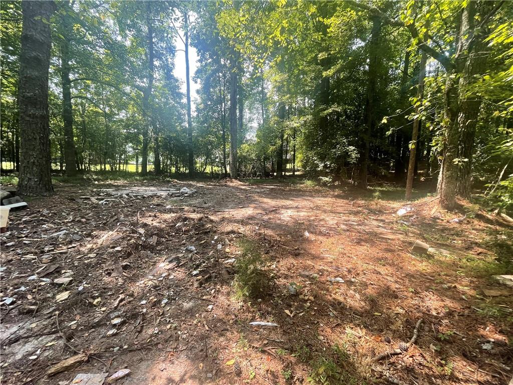 5817 Orouke Road Buford, GA 30518 - Photo 3 of 5