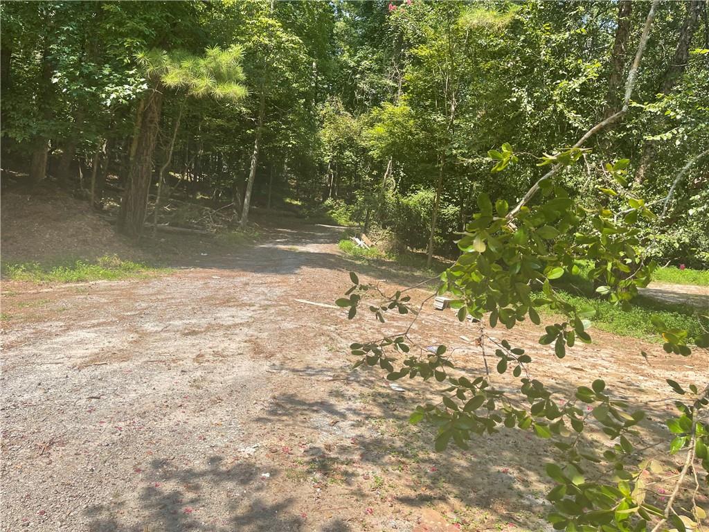 5817 Orouke Road Buford, GA 30518 - Photo 4 of 5