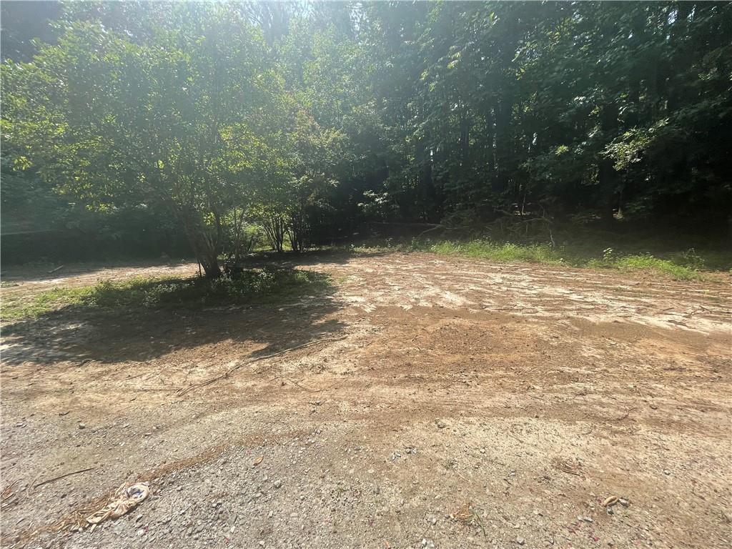 5817 Orouke Road Buford, GA 30518 - Photo 5 of 5