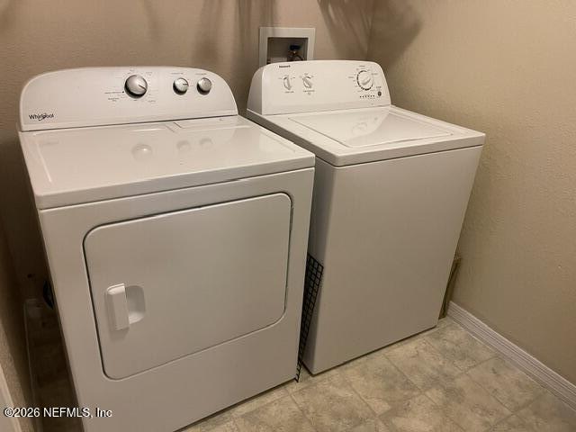 10961 Burnt Mill Road, Unit 335 Jacksonville, FL 32256 - Photo 8 of 17 IMG_0780