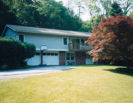 16 Beaver Bog Road New Fairfield, CT 06812 - Photo 1 of 1 Gallery Image 1