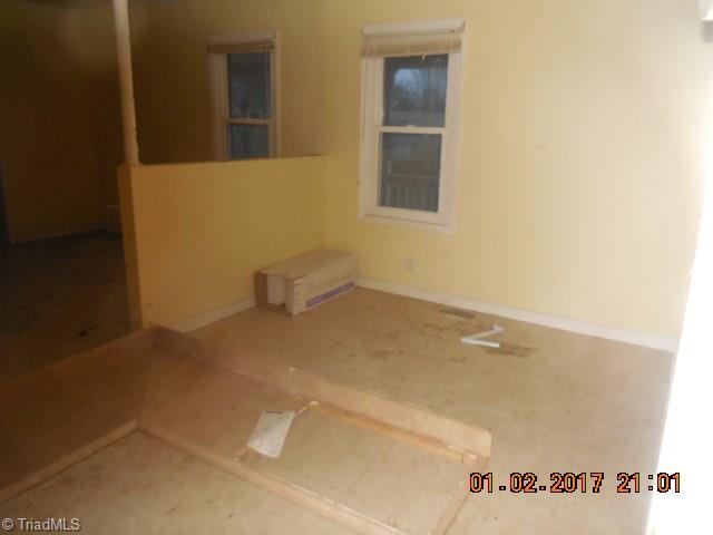 4161 Jimmy Bowles Road Elon, NC 27244 - Photo 8 of 13 Gallery Image 8