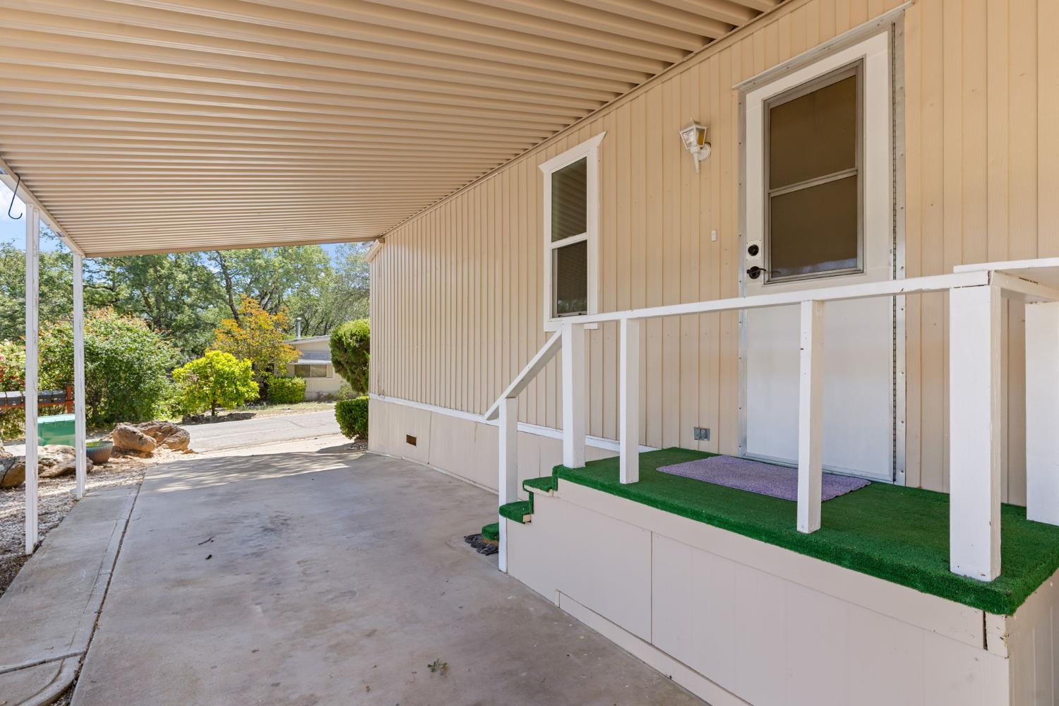 4700 Old French Town Road, Unit 39 Shingle Springs, CA 95682 - Photo 38 of 39